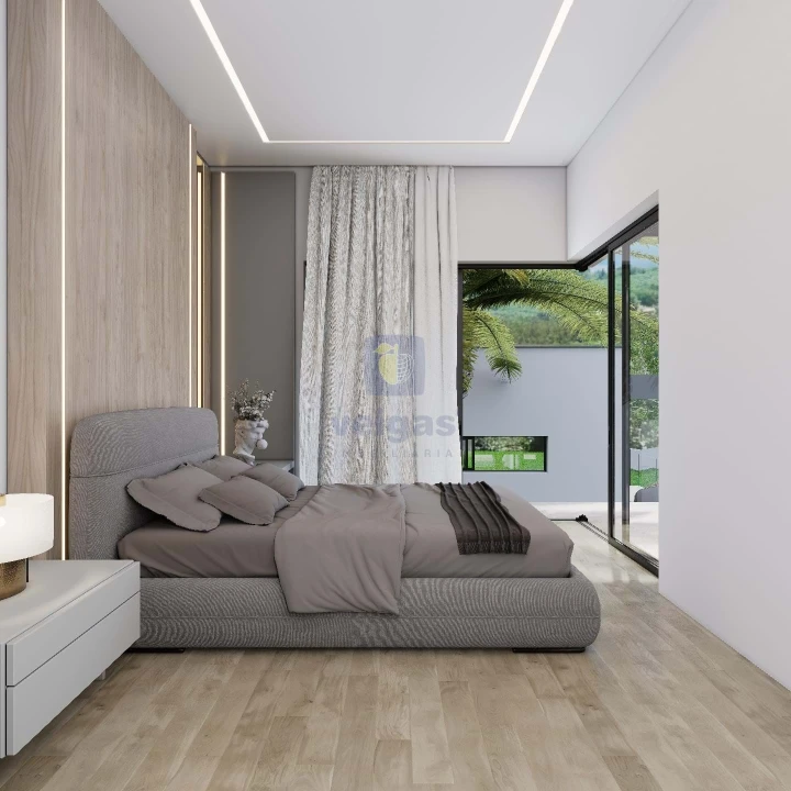 Terreno para Venda em Peral Foto 13