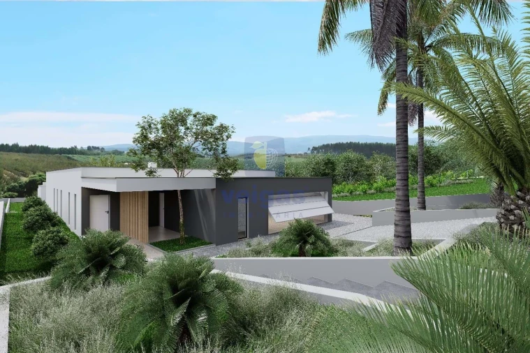 Terreno para Venda em Peral Foto 24