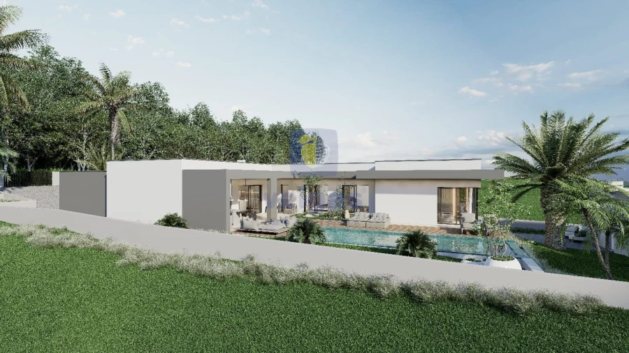 Terreno para Venda em Peral Foto 22