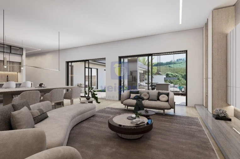 Terreno para Venda em Peral Foto 21