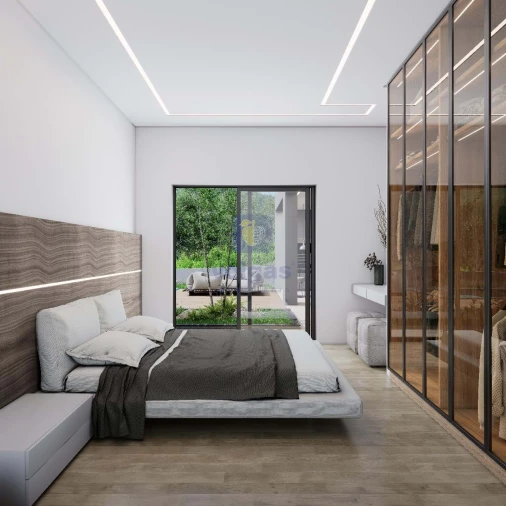 Terreno para Venda em Peral Foto 14