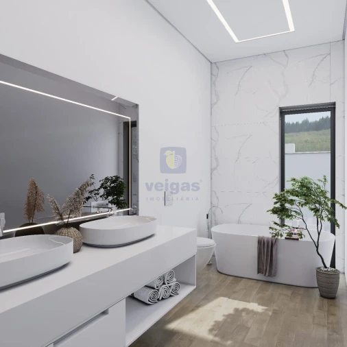 Terreno para Venda em Peral Foto 10