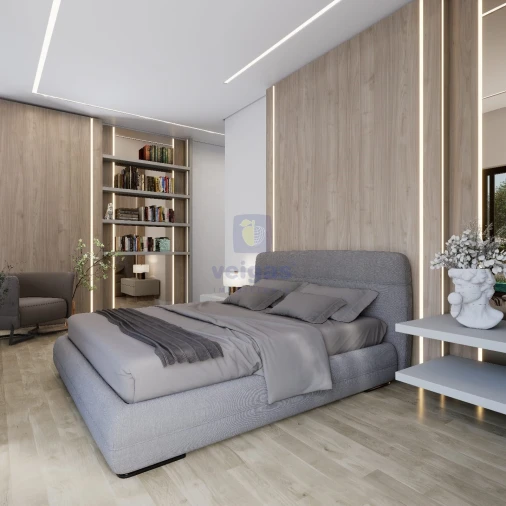 Terreno para Venda em Peral Foto 12