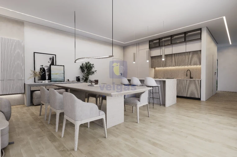 Terreno para Venda em Peral Foto 15