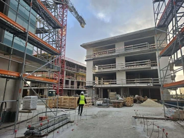 Apartamento T1 para Venda em São Martinho do Porto