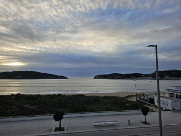 Apartamento T1 para Venda em São Martinho do Porto