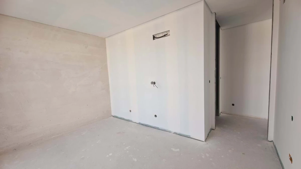 Apartamento T1 para Venda em São Martinho do Porto Foto 9