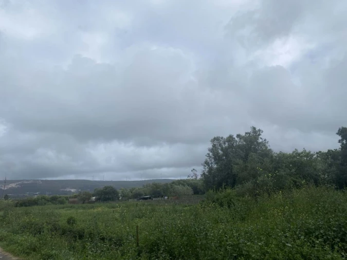 Terreno para Venda em Turquel Foto 6