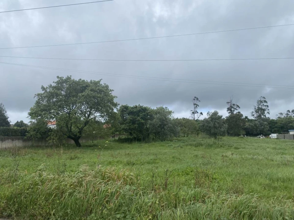 Terreno para Venda em Turquel Foto 5