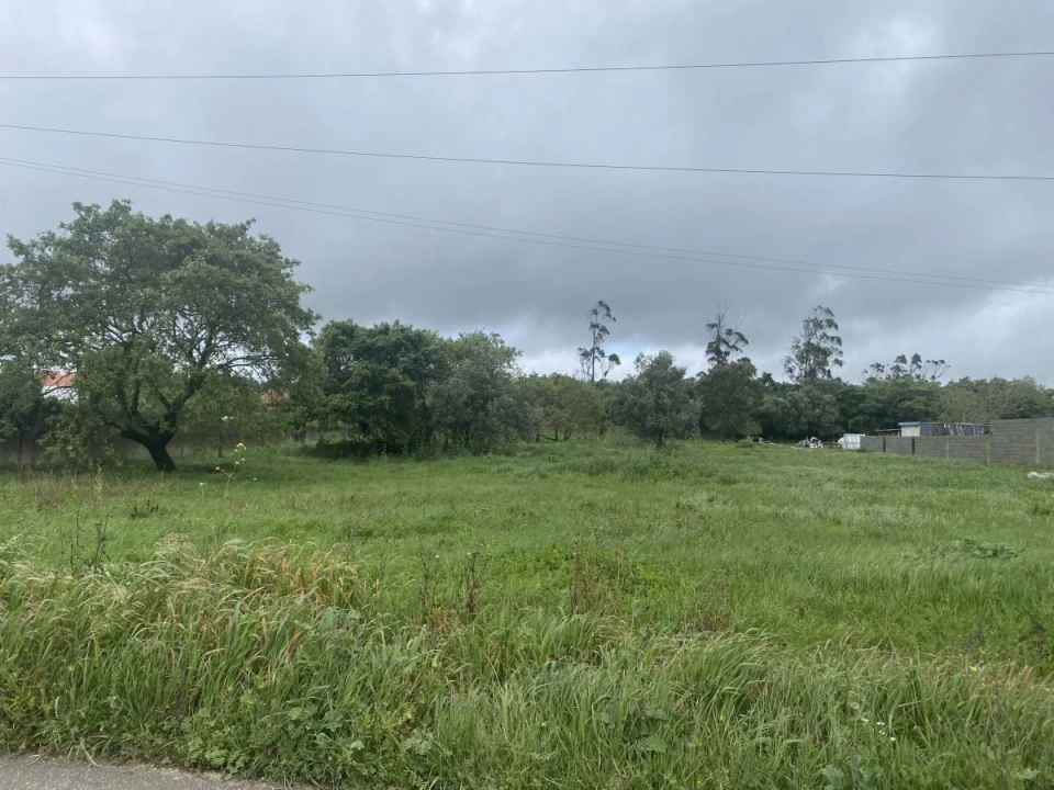 Terreno para Venda em Turquel Foto 9