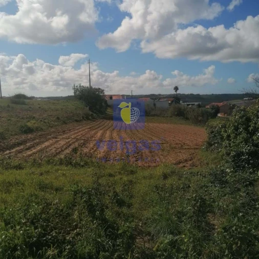 Moradia T2 para Venda em A dos Francos Foto 1