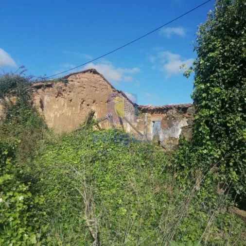 Moradia T2 para Venda em A dos Francos Foto 9