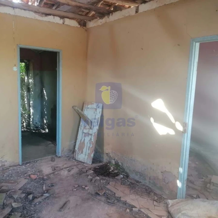 Moradia T2 para Venda em A dos Francos Foto 6