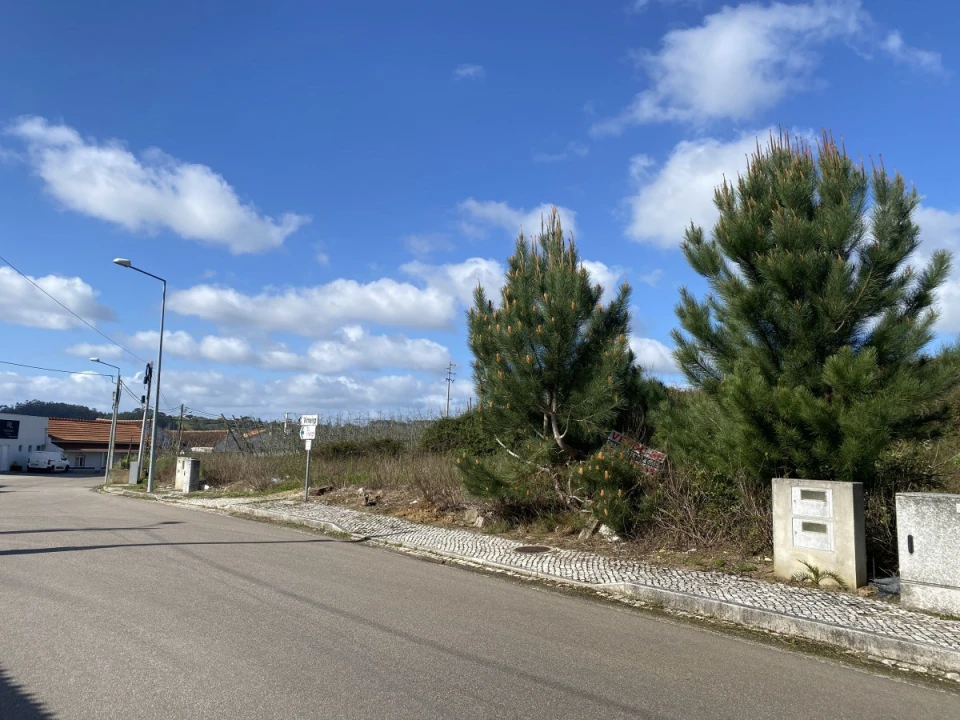 Terreno para Venda em Vimeiro Foto 2