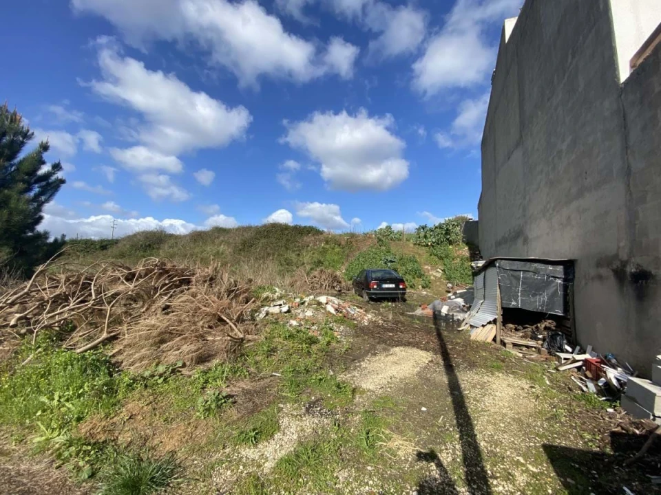 Terreno para Venda em Vimeiro Foto 11