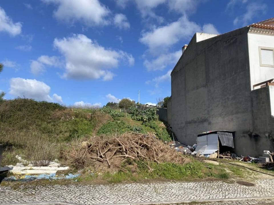 Terreno para Venda em Vimeiro Foto 4