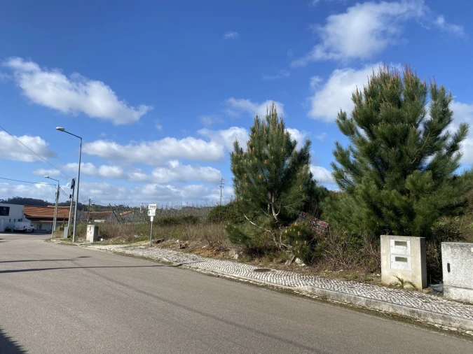 Terreno para Venda em Vimeiro Foto 2