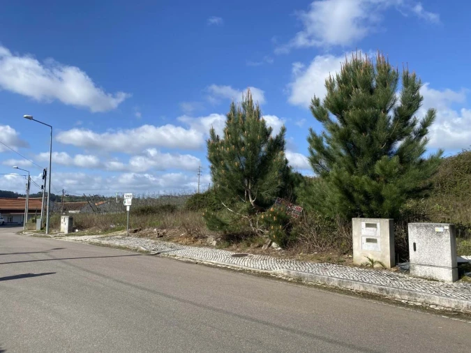 Terreno para Venda em Vimeiro Foto 9