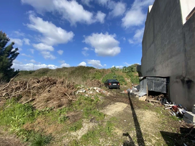 Terreno para Venda em Vimeiro Foto 11