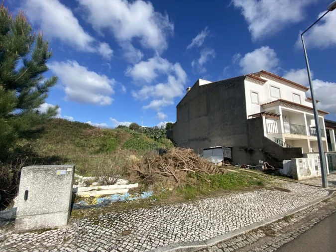 Terreno para Venda em Vimeiro Foto 12