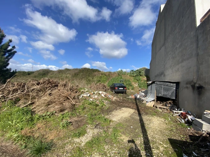 Terreno para Venda em Vimeiro Foto 10