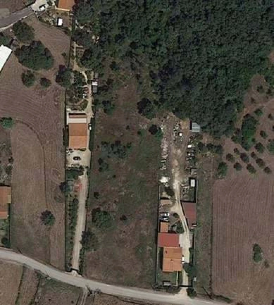 Terreno para Venda em Vimeiro Foto 16