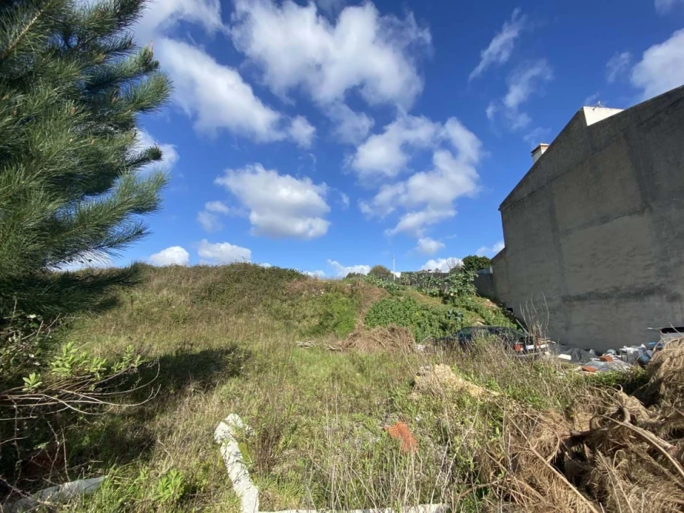 Terreno para Venda em Vimeiro Foto 1