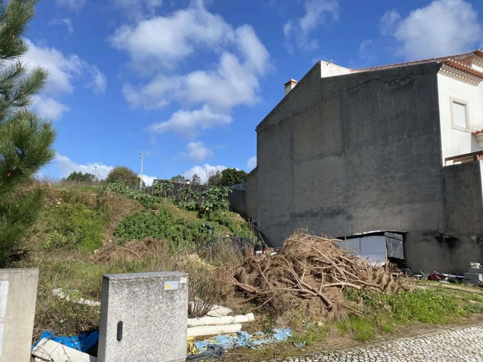 Terreno para Venda em Vimeiro Foto 15