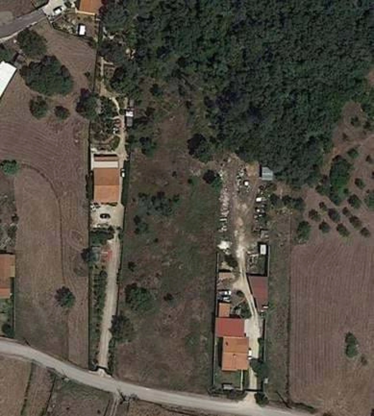 Terreno para Venda em Vimeiro Foto 16