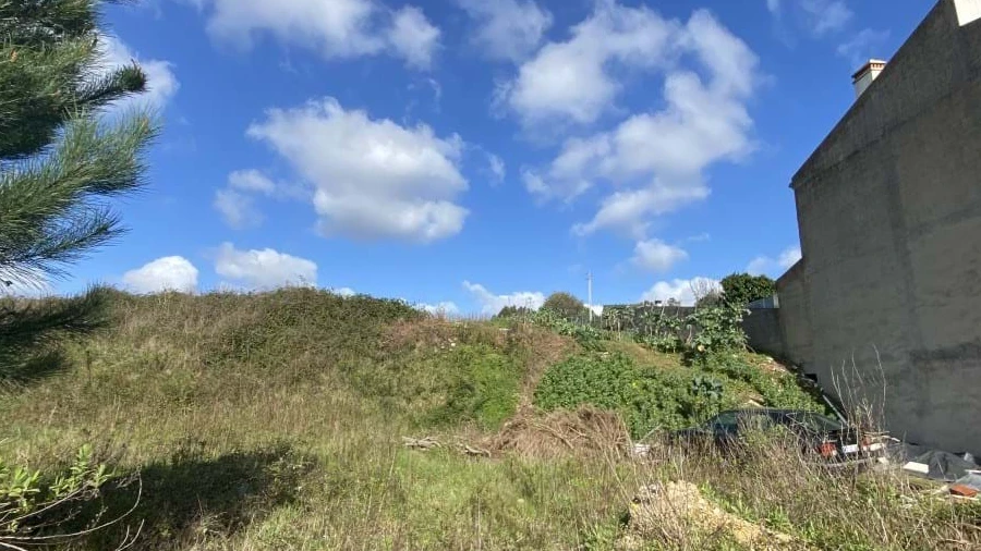 Terreno para Venda em Vimeiro