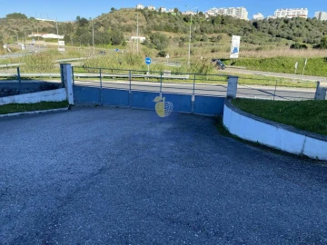 Negócio para Venda em Vale de Santarem