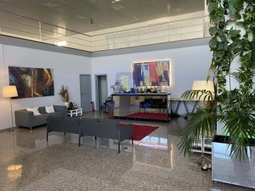 Negócio para Venda em Vale de Santarem