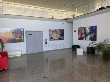 Negócio para Venda em Vale de Santarem