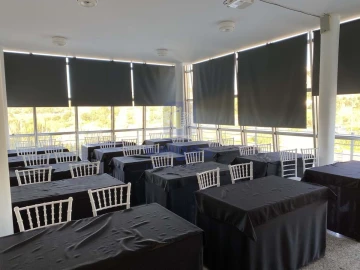 Negócio para Venda em Vale de Santarem