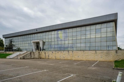 Negócio para Venda em Vale de Santarem