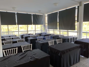 Negócio para Venda em Vale de Santarem
