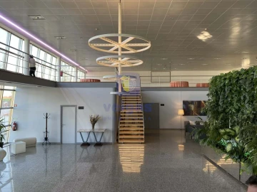 Negócio para Venda em Vale de Santarem