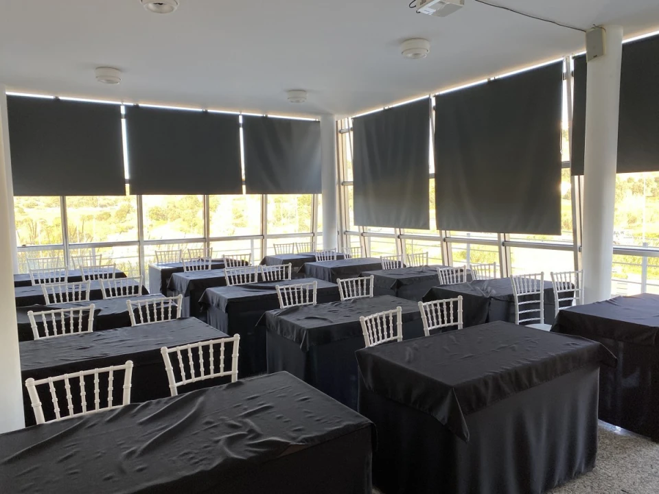 Negócio para Venda em Vale de Santarem Foto 3