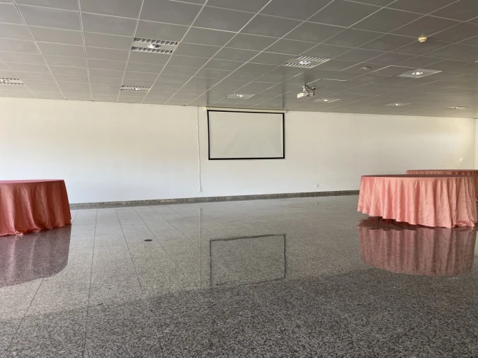 Negócio para Venda em Vale de Santarem Foto 23