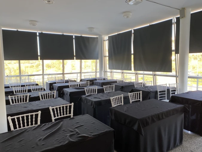 Negócio para Venda em Vale de Santarem Foto 3