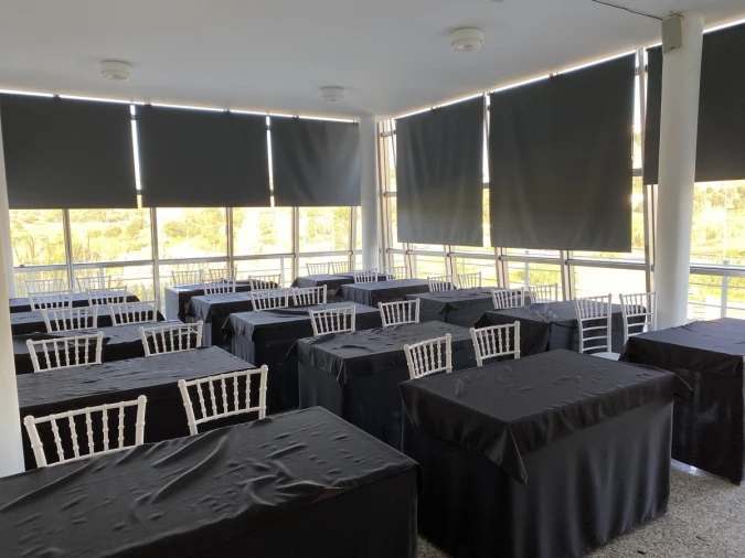 Negócio para Venda em Vale de Santarem Foto 8