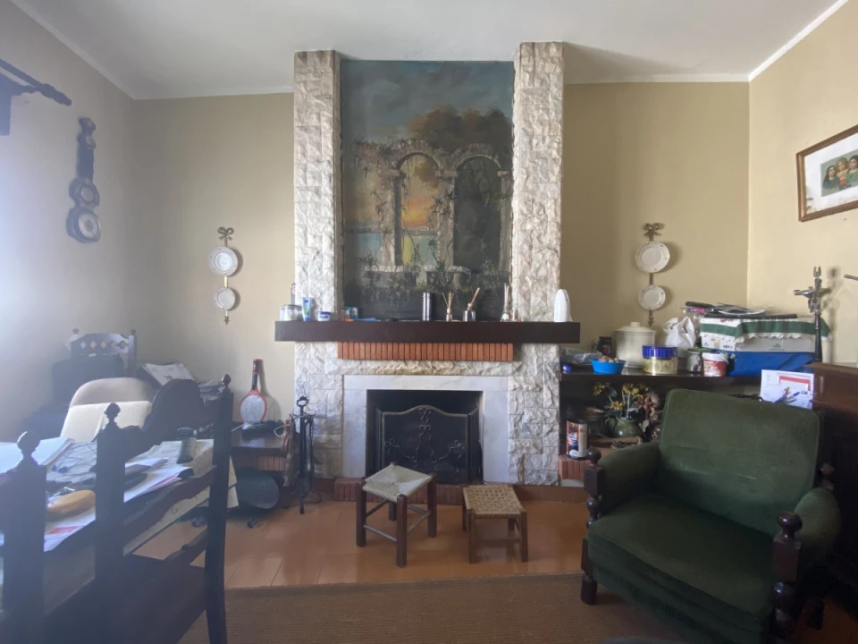 Moradia T3 para Venda em Povoa da Isenta Foto 7