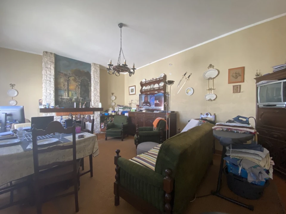 Moradia T3 para Venda em Povoa da Isenta Foto 9