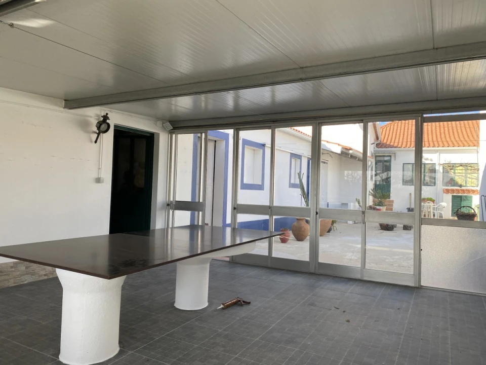 Moradia T3 para Venda em Povoa da Isenta Foto 26