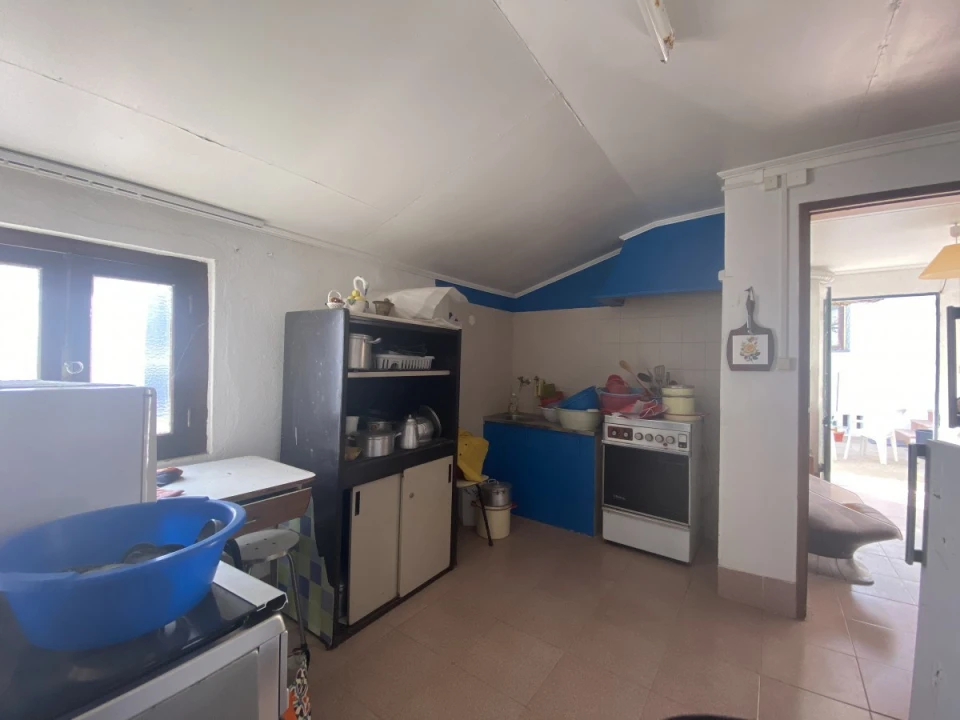 Moradia T3 para Venda em Povoa da Isenta Foto 12