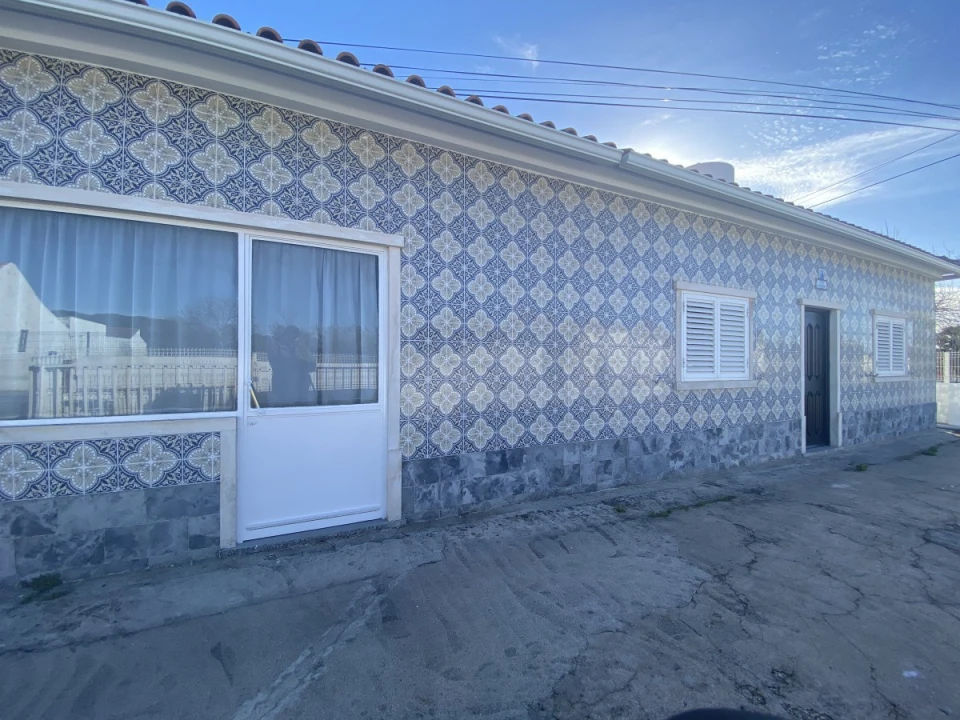 Moradia T3 para Venda em Povoa da Isenta Foto 5