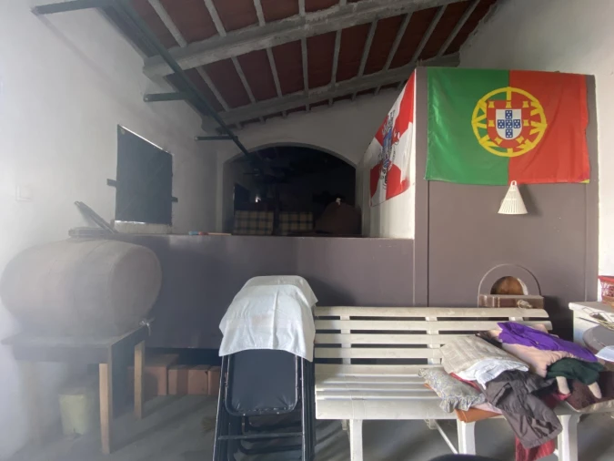 Moradia T3 para Venda em Povoa da Isenta Foto 19