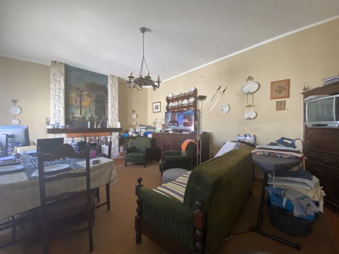 Moradia T3 para Venda em Povoa da Isenta Foto 9