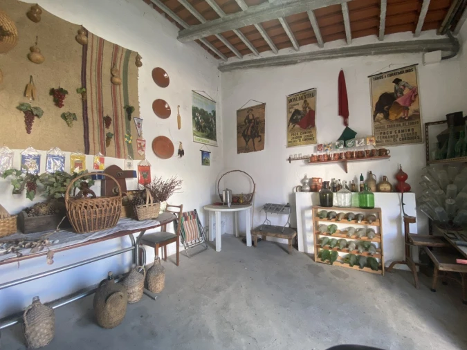 Moradia T3 para Venda em Povoa da Isenta Foto 25