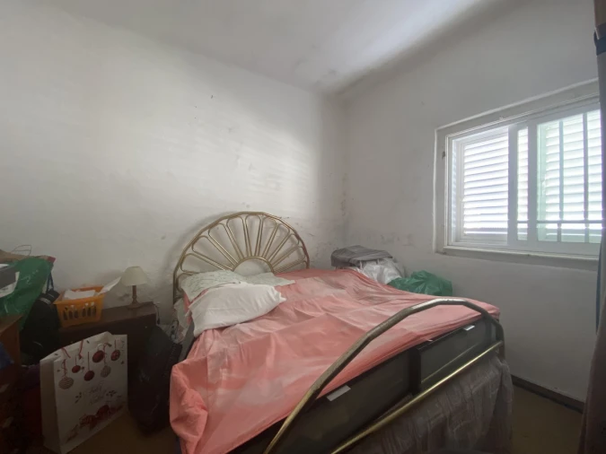 Moradia T3 para Venda em Povoa da Isenta Foto 21